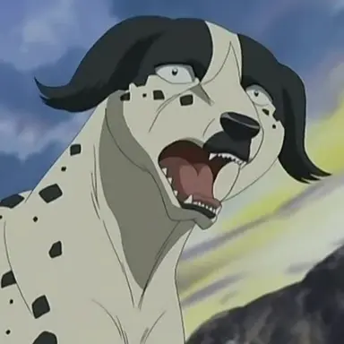 Profile image of GB