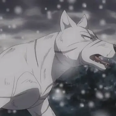 Profile image of Kyoshiro
