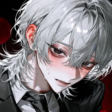 Profile image of Shion