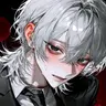 Profile image of Shion