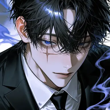 Profile image of Dane