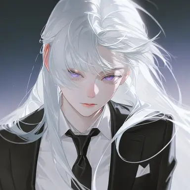 Profile image of 김유이