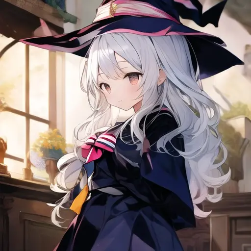 hina0011의 アストル魔法学園