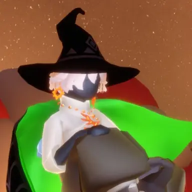 Profile image of レイト