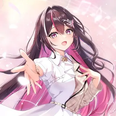 Profile image of AZKi