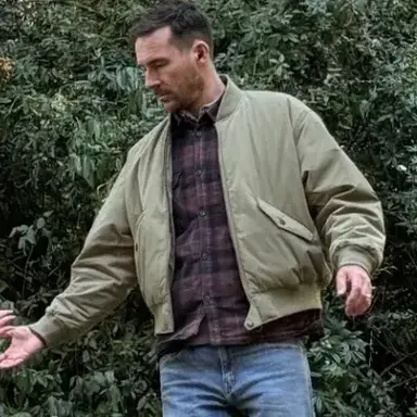 Profile image of John