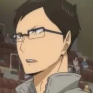 Profile image of 穴原孝昭