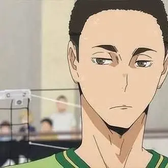 Profile image of 百沢雄大
