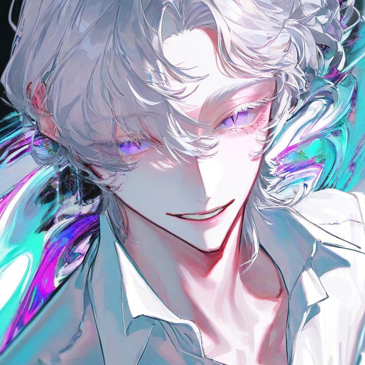 원망 :: 愿望 대표 이미지