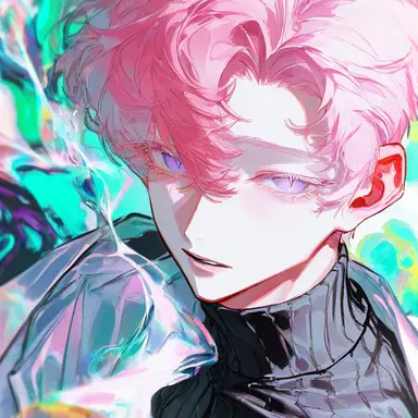 Profile image of 성준호