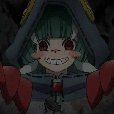 Profile image of 기타