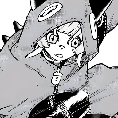 Profile image of 기타