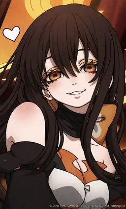 Profile image of 아모 엔프루