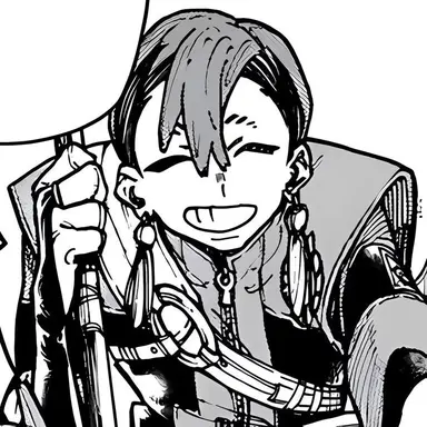 Profile image of 잔카
