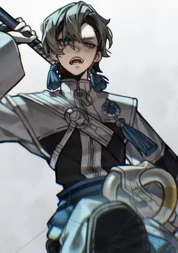 Profile image of 잔카