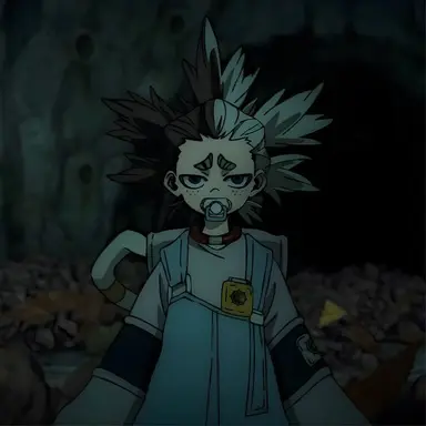 Profile image of 디아