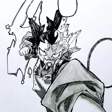 Profile image of 디아