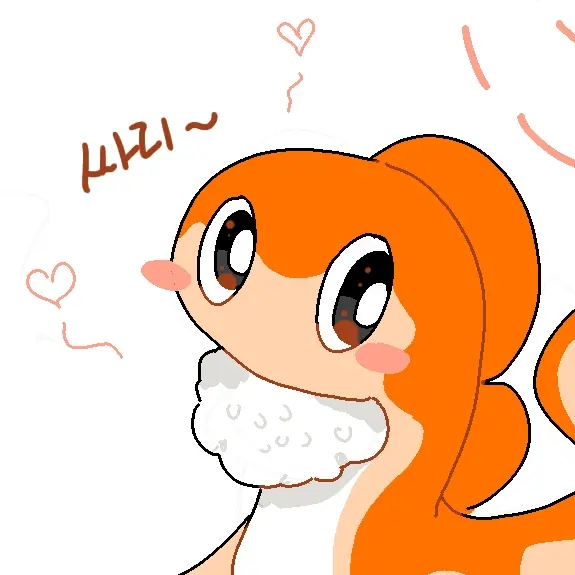 LiLimon의 싸리용