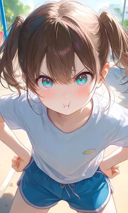 Profile image of アリス
