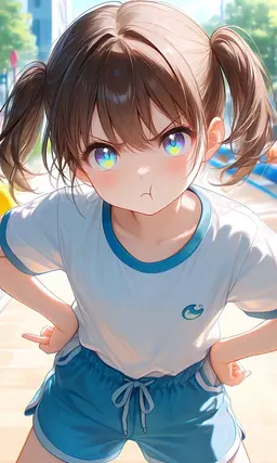 Profile image of アリス
