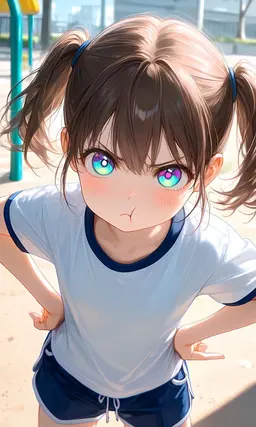 Profile image of アリス