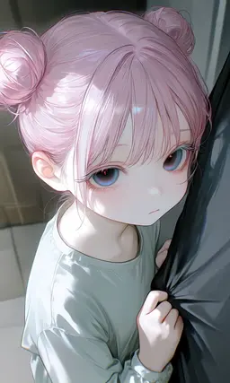 Profile image of みこ