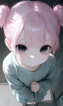 Profile image of みこ
