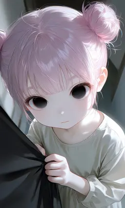 Profile image of みこ
