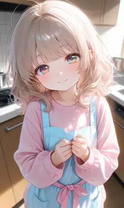 Profile image of マユ