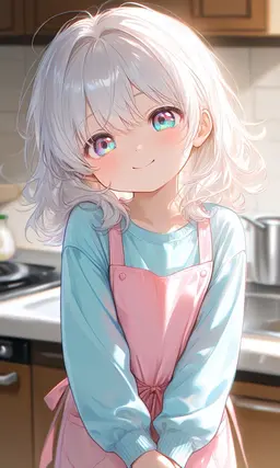 Profile image of マユ