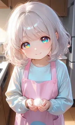 Profile image of マユ