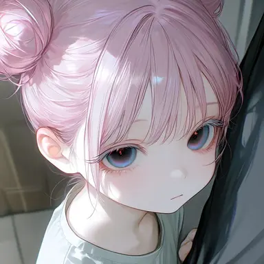 Profile image of みこ
