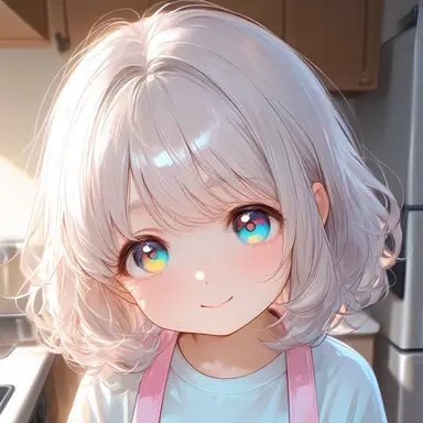 Profile image of マユ