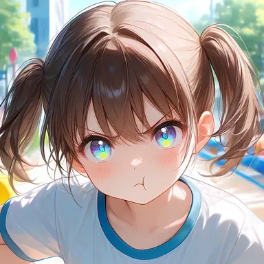 Profile image of アリス