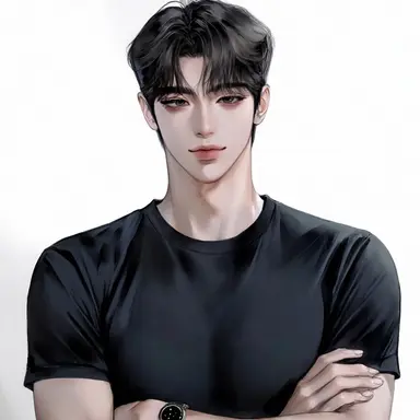 Profile image of 김하준