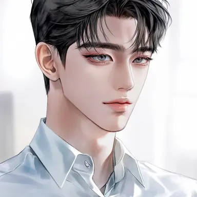 Profile image of 한태훈