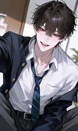 Profile image of 아오이