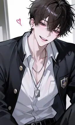 Profile image of 아오이