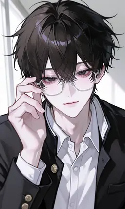 Profile image of 케이토