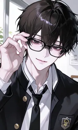 Profile image of 케이토