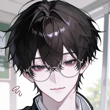 Profile image of Keito