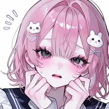 Profile image of Yura