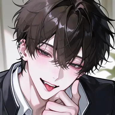 Profile image of Aoi