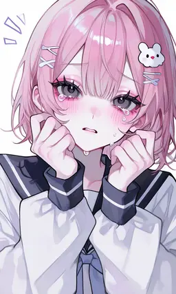 Profile image of 유라