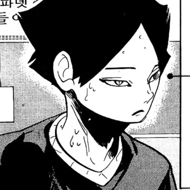 Profile image of 角名 倫太郎