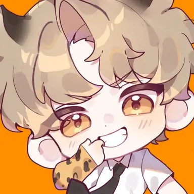 Profile image of 도캐