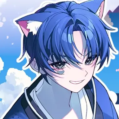 Profile image of 당찬
