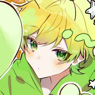 Sorairo.0852404의 何とかして取られないようにしよう！