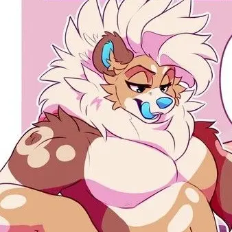 Profile image of Rokan