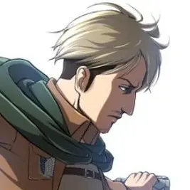 Profile image of ミケ